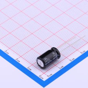 RL1A102MF140Z10CV0商品缩略图