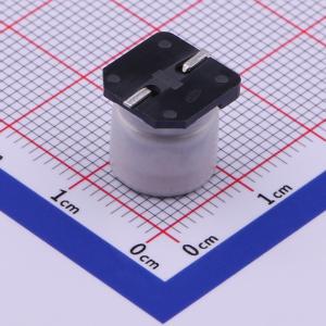 UUR1V331MNL1GS商品缩略图