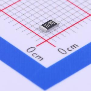 AC1206FR-07619RL商品缩略图