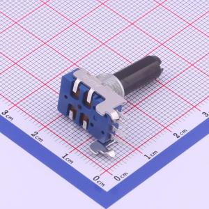 RK11K1120A31商品缩略图