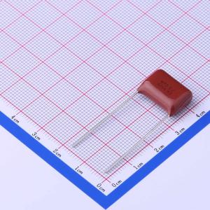 ECWFD2J474K商品缩略图