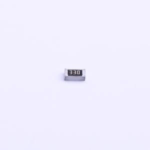 RM10JTN330商品缩略图