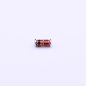 TLZ6V8B-GS08商品缩略图