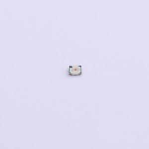 18-239A/R6GHBHW-M01/2T(PF)商品缩略图