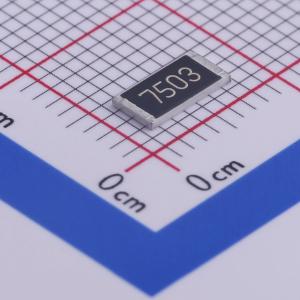 RTT257503FTE商品缩略图