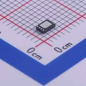 LE25U20AQGTXG商品缩略图