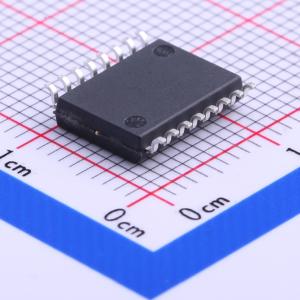 ADUM140D1BRWZ商品缩略图