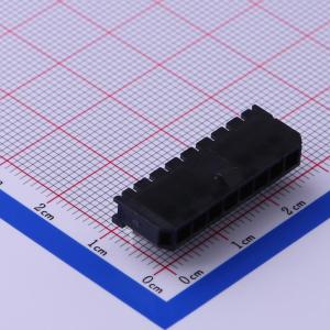 C3030WR-F-08P商品缩略图