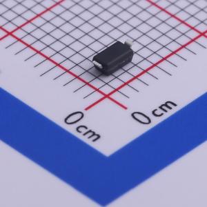 MMSZ4715T1G商品缩略图