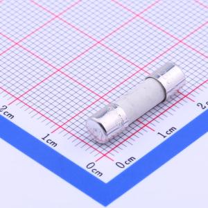 0216.200MXP商品缩略图