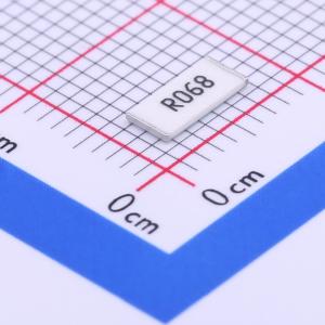 STE2512A2W0R068F商品缩略图