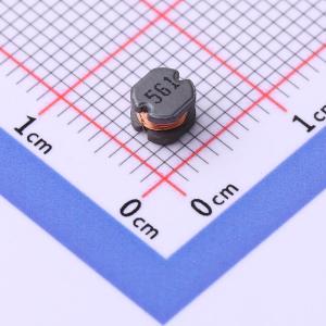 CMLF0403-561KTT商品缩略图