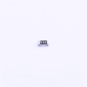 ARG03FTC90R9商品缩略图