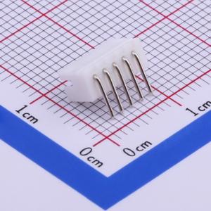 HX15001-5WA商品缩略图