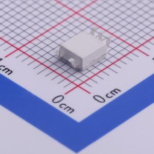 FODM611商品缩略图