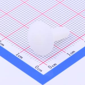 SR-1315商品缩略图