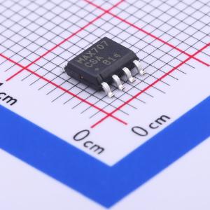 MAX707CSA+T商品缩略图