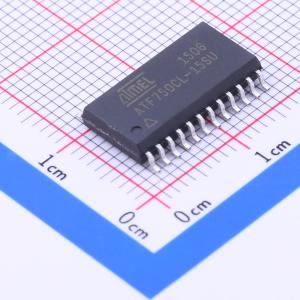 ATF750CL-15SU商品缩略图