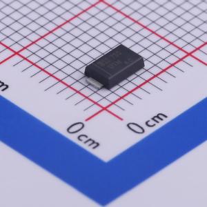 US1MDFQ-13商品缩略图