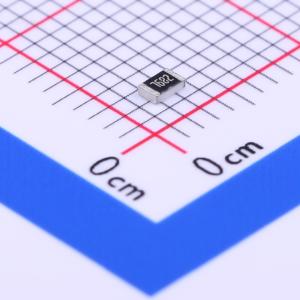 CR0805F76K8P05Z商品缩略图