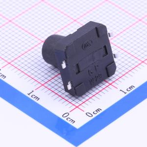 KAN1241-1201C-L商品缩略图