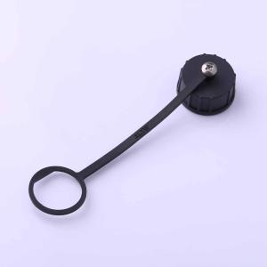 CAP-WACMSPC1商品缩略图