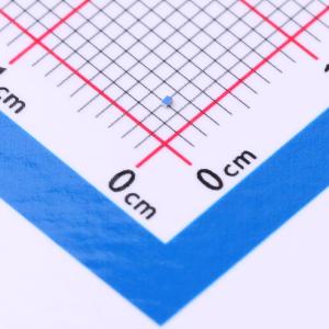 LQP03HQ2N7C02D商品缩略图