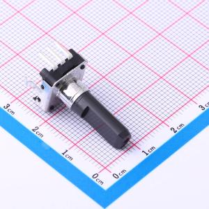 EC12E2430401商品缩略图