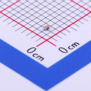 LQW15AN43NJ0ZD商品缩略图