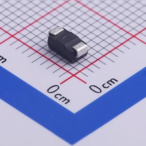 SMAJ170A-E3/61商品缩略图