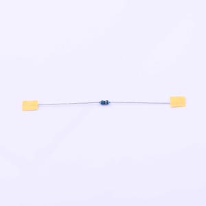 RNU18F1003A520NH商品缩略图