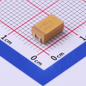 TPSD107K010R0065商品缩略图