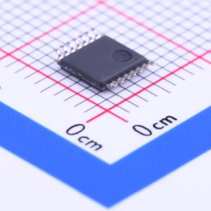 TLV1704AIPWR商品缩略图