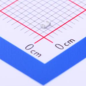 ERA3AEB202V商品缩略图