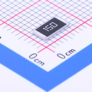 CR2512J15R0E04Z商品缩略图