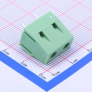 WJ128V-7.5-2P商品缩略图