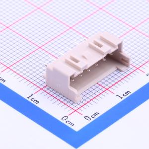 A2508WV-F-6P商品缩略图