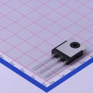 NJW1302GT4TL商品缩略图