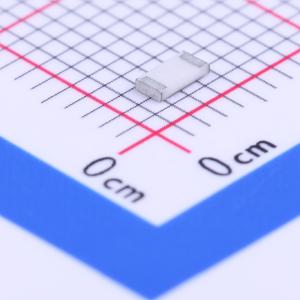 CRH1206FR430P05Z商品缩略图