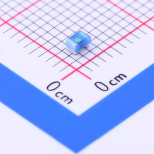 HSC0805-18NJ-T商品缩略图