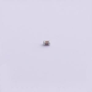 MT15B222K500CT商品缩略图