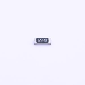 AC1206FR-0769R8L商品缩略图