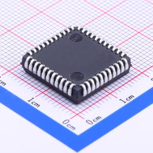 PIC16F874A-I/L商品缩略图