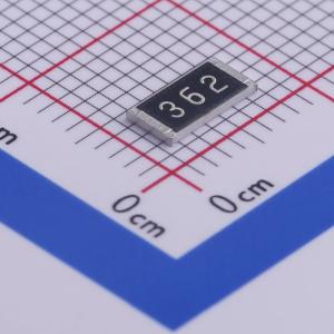 RTT25362JTE商品缩略图