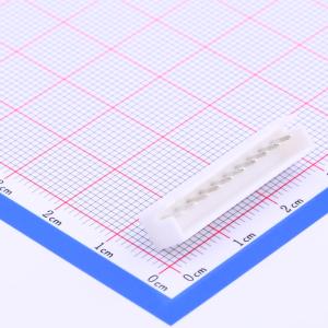 A2501WV-10P商品缩略图