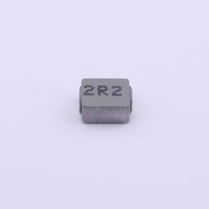 MCS0420-2R2MN2商品缩略图