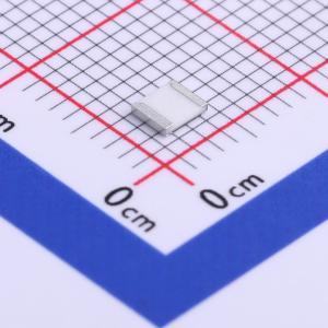 AC1210FR-073K83L商品缩略图