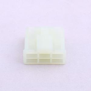 174204-1商品缩略图