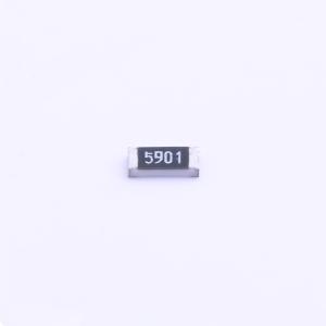 1206W4F5901T5E商品缩略图