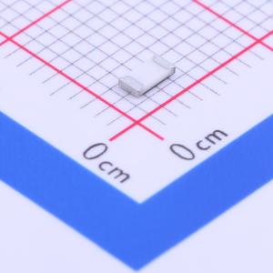 AC1206FR-0736K5L商品缩略图